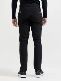 1910402-999000_CORE Explore Pants M_Closeup3.jpg